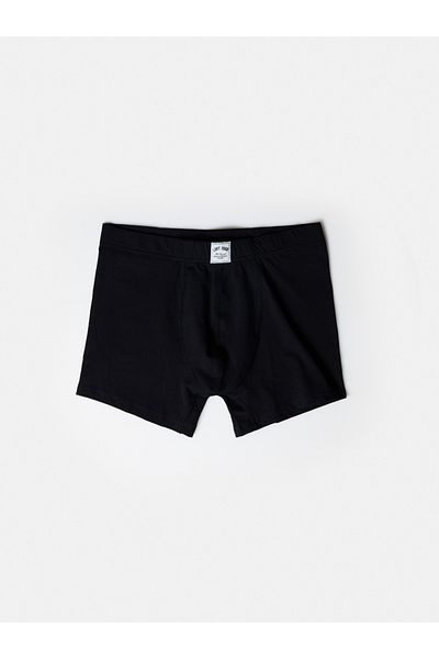 Loft Lf2040048 Underwear