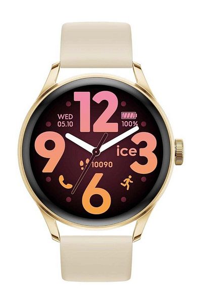 Ice Watch Ice-Watch Smart Watch 025115