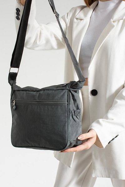 FLEXON Geantă de mână și geantă de umăr pentru femei Star Waterproof Multi-Compartment