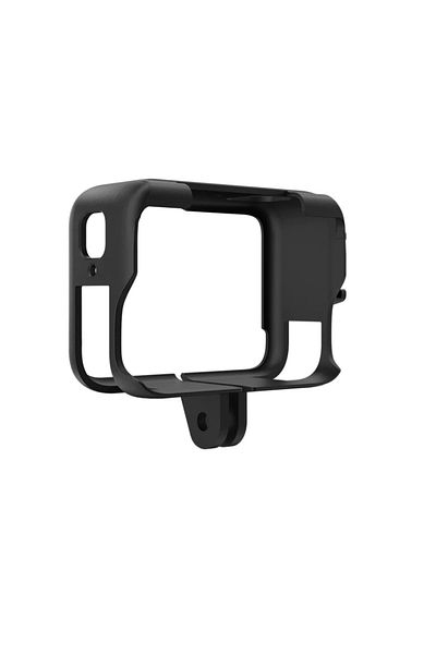 TELESIN Protective Frame, For Insta360 Ace Pro Camera With Cold Shoe Mount