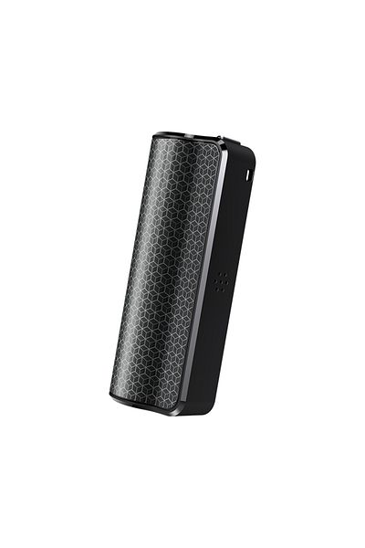 CLC SmartGear Q70 8GB voice recorder, 120h storage, 365 days standby, 360° HD mic, USB OTG, voice activation, magnet