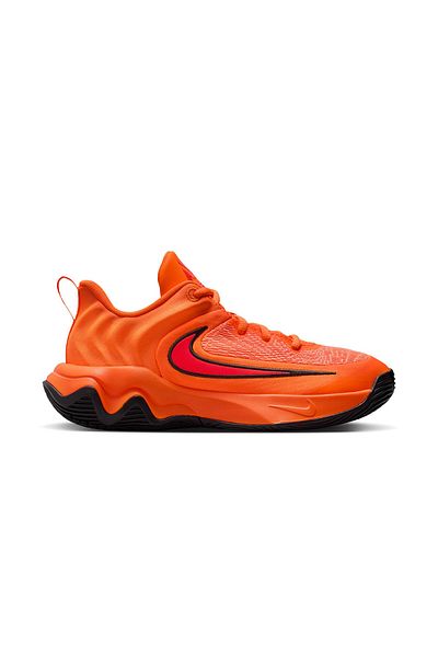 Nike Youth Basketball Shoes Giannis Immortalıty 4 (Gs)