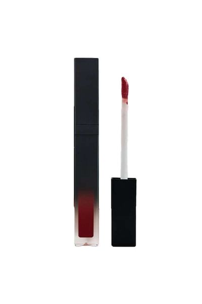 OEM NovaCharm Carnagé - Matte Liquid Lipstick