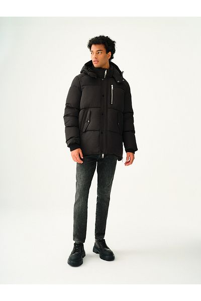 Loft Lf2037318 Coat