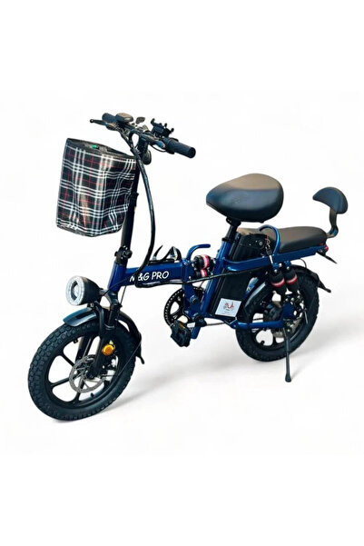 CA ALWKEEL الدراجة الروسية مقاس 16 كفر عريض