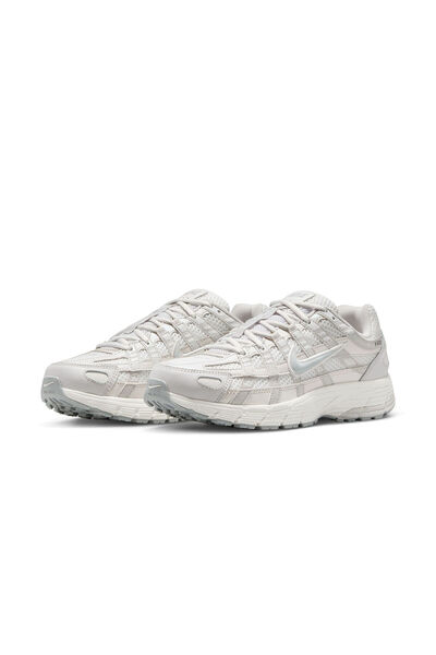 Nike Unisex Günlük Ayakkabı W P-6000 Se
