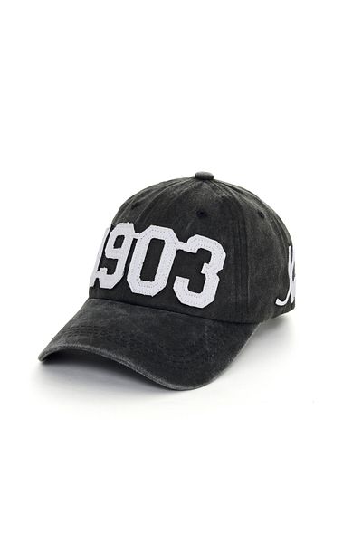 Berellini 1903 Eagle Hat (Speci̇al Edition)