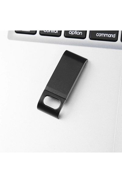 SUREWO Battery protection cover, Surewo brand, compatible with GoPro Hero 11, polycarbonate, black
