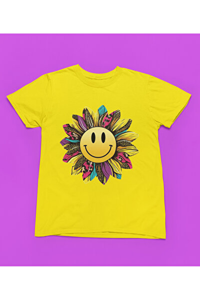 MAGORS STYL-X COLOR SUN PRINTED ΠΟΔΗΛΑΤΟ ΛΟΥΡΙΚΟ 100% ΒΑΜΒΑΚΙ ΚΟΡΙΤΣΙΑ ΜΠΟΥΜΠ...