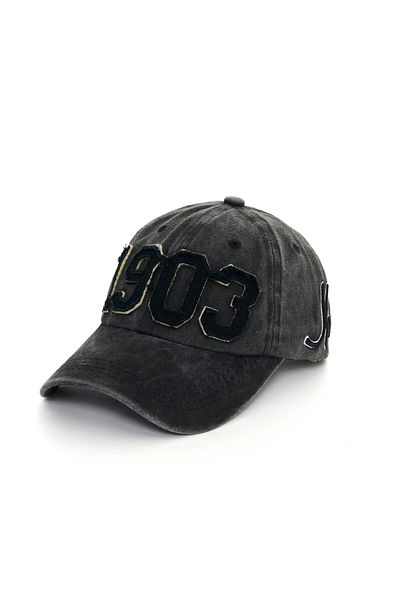 Berellini 1903 Eagle Hat (Speci̇al Edition)