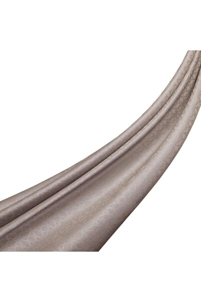 ipekevi Shawl 07634 Stone