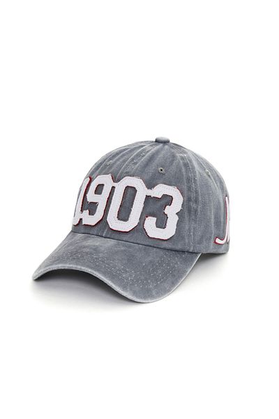 Berellini 1903 Eagle Hat (Speci̇al Edition)
