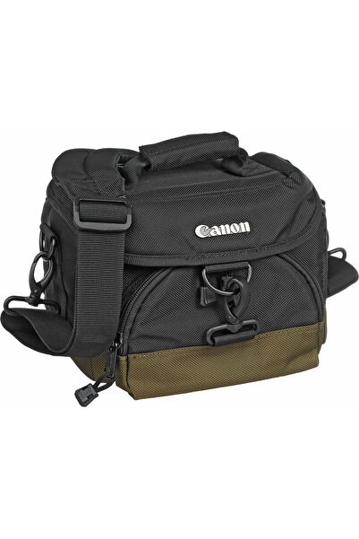 Canon Custom Gadget Bag 100EG