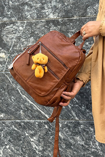 Just Polo JP Just Polo Original Imported Loose Eye Waterproof Backpack Ultra Light