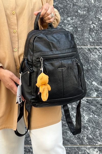 Just Polo JP JUST POLO rucsac impermeabil original importat cu ochiuri largi ultra usor