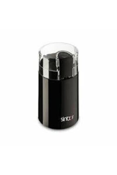 Sinbo Scm-2934 Coffee Spice Grinder