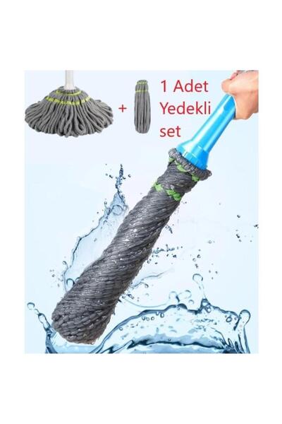 ZhlTools Zhl Tools Kendinden Sıkmalı Paspas