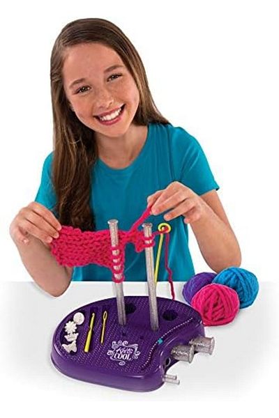 STOREMAX Knıts Cool Knitting Studio /Samatlı Star Buy Bz 1087243