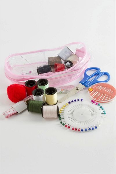 Enseb Sewing Kit Bag