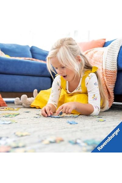 STOREMAX 1000P Puzzle New Year'S, Jigsaw Puzzle Star Buy Bz 1087243