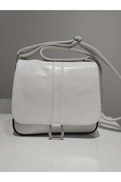 atter GEANT DE FEMEI PIELE VERITĂ (24CM X 23CM)