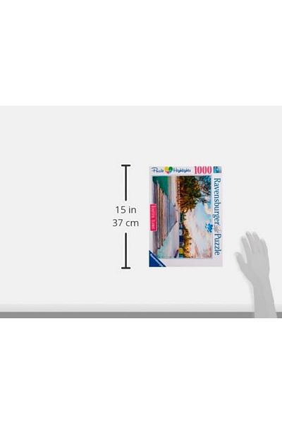 STOREMAX Puz Maldives Star Buy Bz 1087243