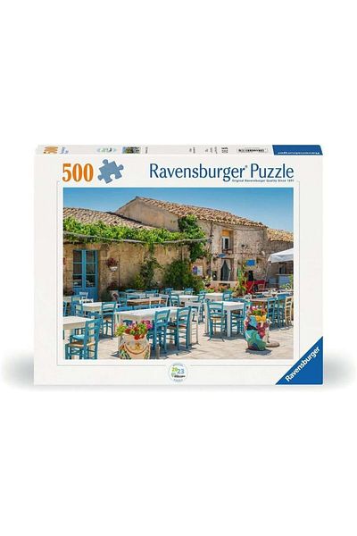 STOREMAX 500P Puzzle, Jigsaw Puzzle Star Buy Bz 1087243