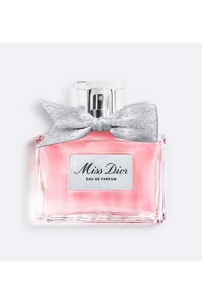 Dior Miss Eau de Parfum