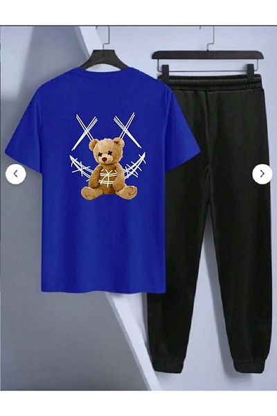 x-compass life ESOFMAN ΣΕΤ PANDA ΤΥΠΩΜΕΝΟ