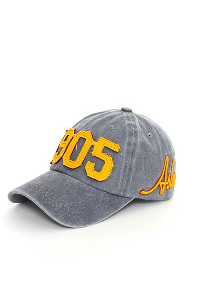 Berellini 1905 Lion Hat (Speci̇al Edition)