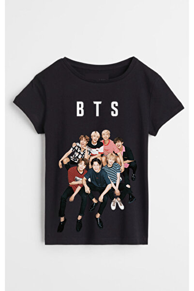 ROLY Tricou unisex, 100% bumbac BTS