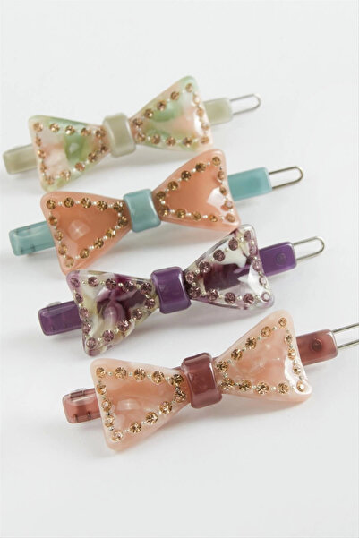 Eco Lounge مشبك حجر فييونغ