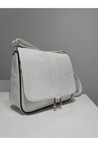 atter GEANT DE FEMEI PIELE VERITĂ (24CM X 23CM)