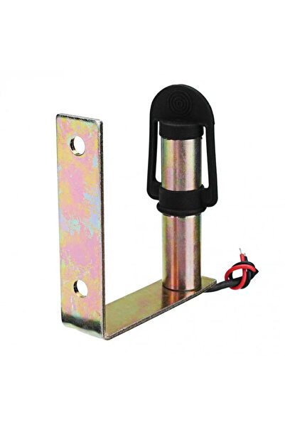 DELUXETUNING Suport Pentru Girofar Model D