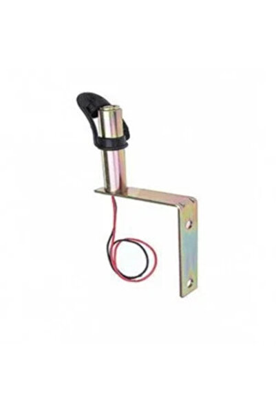 DELUXETUNING Suport Pentru Girofar Model 6