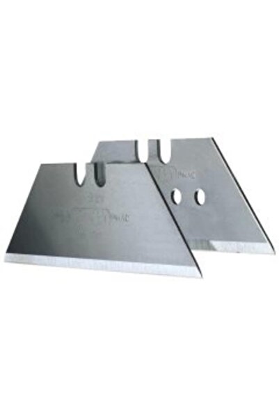 Stanley 1-11-921 62x19mm1992 Rötüş Bıçak Yedeği