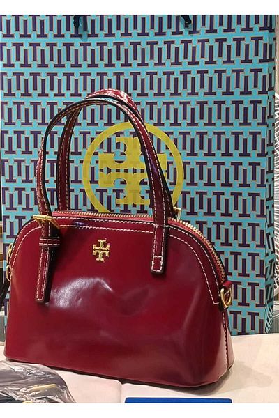 chch Women's shoulder bag, modern elegance, high quality