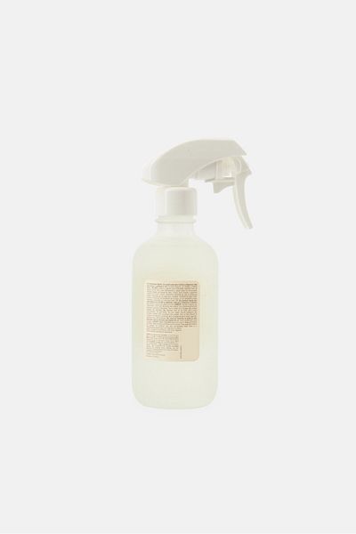 Muy Mucho Honey Room Spray Fragrance 220 ml