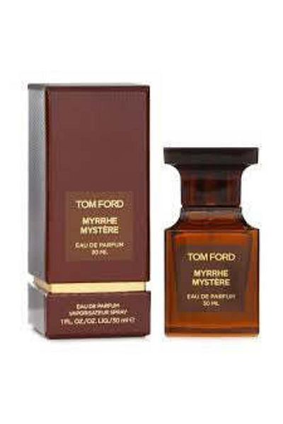 Tom Ford Myrrhe Mystere Edp 100ml For Unisex