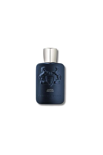 Parfums de Marly Layton Exclusif Parfum