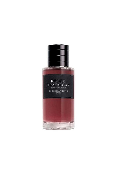 Christian Dior Christian D Rouge Trafalgar For Unisex Extrait De Parfum 80 ml