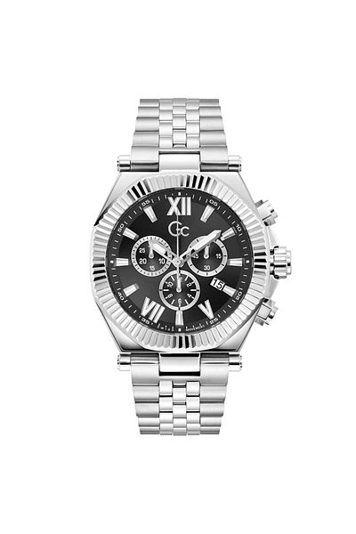 GC Gcz66001G2 Men Wrist Watch