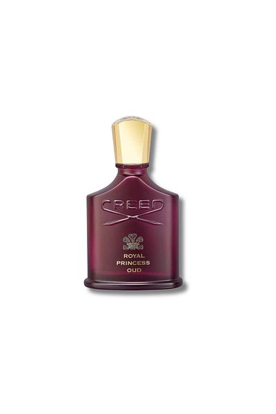 Creed Royal Princess Oud Eau de Parfum
