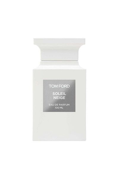 Tom Ford Tom Ford Soleil Neige Perfume For Unisex EDP 100 ml
