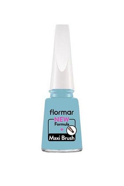 Flormar Flormar Nail Polish - 423
