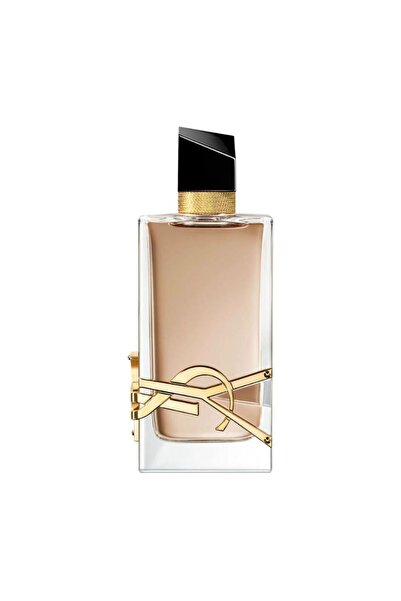 Yves Saint Laurent Libre Flowers & Flames For Women EDP Florale 90 ml