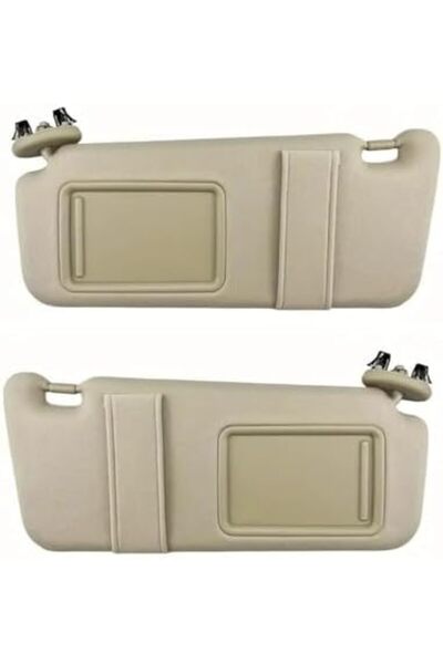 CAMRY شماسات كامري او اوريون بيج استاندر 2007-2011