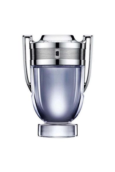 Paco Rabanne Paco Rabanne Invictus for Men EDT 200 ml