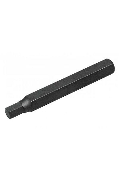 SATRA BIT LUNG IMBUS 10 MM