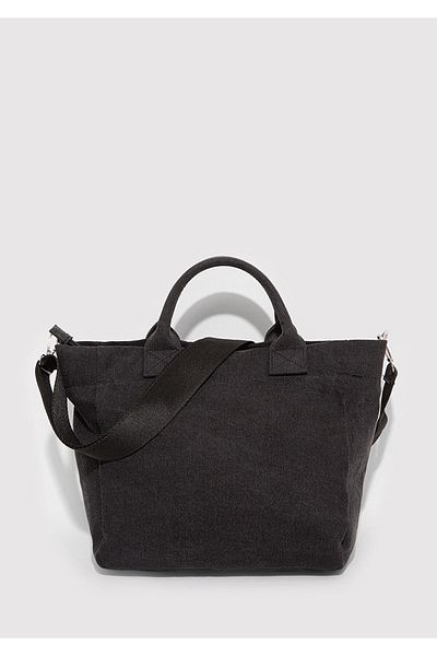 Mavi Gray Bag 1913377-88035